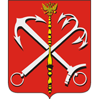 Комитет по здравоохранению Санкт-Петербурга